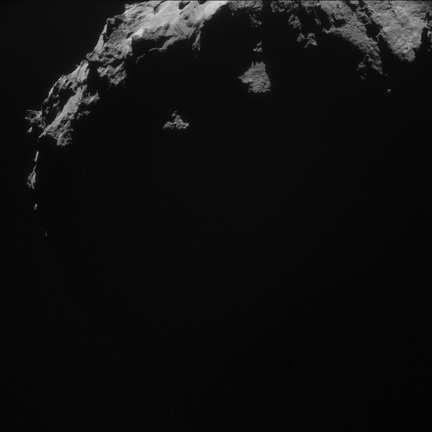 ROS_CAM1_20141224T041933