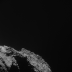 ROS_CAM1_20141224T043333