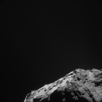 ROS_CAM1_20141224T042353