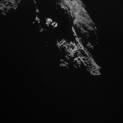 ROS_CAM1_20141224T043753