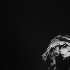ROS_CAM1_20141224T092649