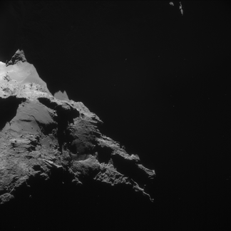 ROS_CAM1_20141224T143718