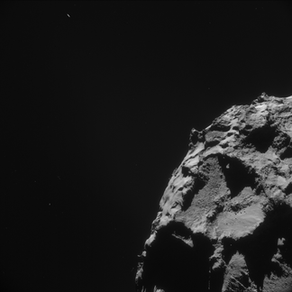 ROS_CAM1_20141224T191947