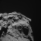 ROS_CAM1_20141224T192927