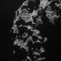 ROS_CAM1_20141225T001155_P.png