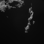 ROS_CAM1_20141225T003015