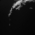 ROS_CAM1_20141225T050823_P.png