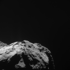 ROS_CAM1_20141225T052223