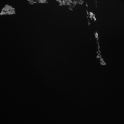 ROS_CAM1_20141225T052643