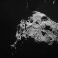ROS_CAM1_20141225T100452