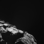 ROS_CAM1_20141225T101742