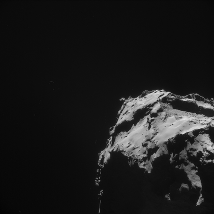 ROS_CAM1_20141225T100842