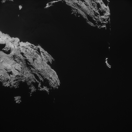 ROS_CAM1_20141225T102132