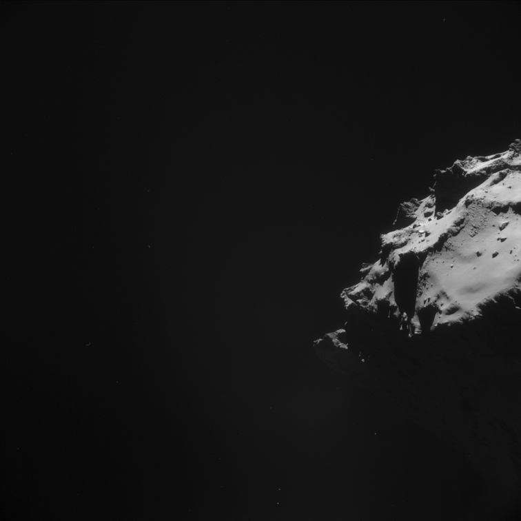 ROS_CAM1_20141225T150540