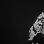 ROS_CAM1_20141225T200208