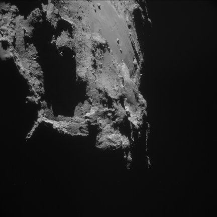 ROS_CAM1_20141225T201608