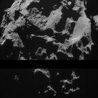 ROS_CAM1_20141226T005416