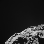 ROS_CAM1_20141226T005836