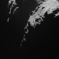 ROS_CAM1_20141226T055045