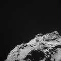 ROS_CAM1_20141227T014057