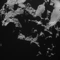 ROS_CAM1_20141227T013637