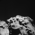 ROS_CAM1_20141227T015037