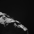 ROS_CAM1_20141227T111833_P.png