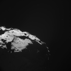 ROS_CAM1_20141227T163333