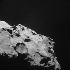 ROS_CAM1_20141227T163753