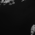 ROS_CAM1_20141228T121155