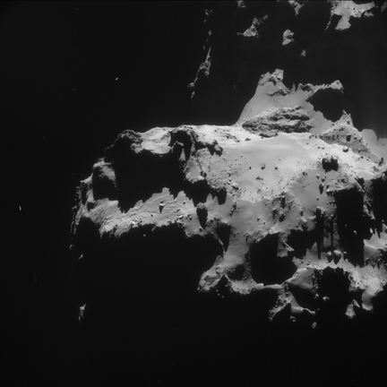 ROS_CAM1_20141228T220452