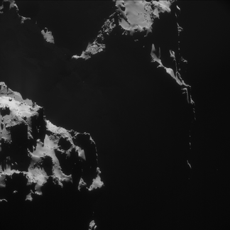 ROS_CAM1_20141228T222312