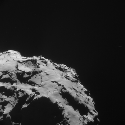 ROS_CAM1_20141228T221852