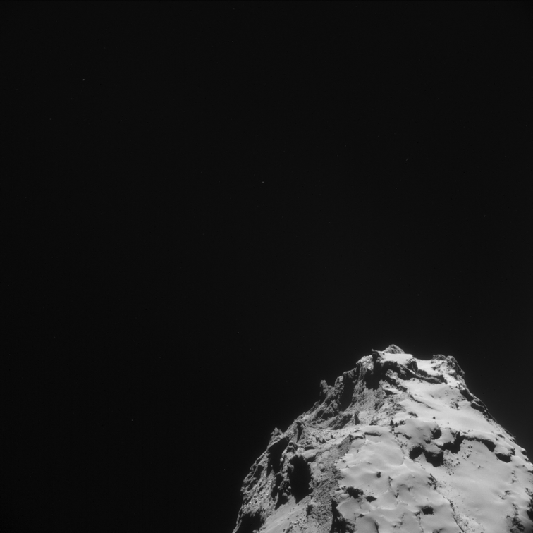 ROS_CAM1_20141229T030540
