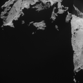 ROS_CAM1_20141229T075748