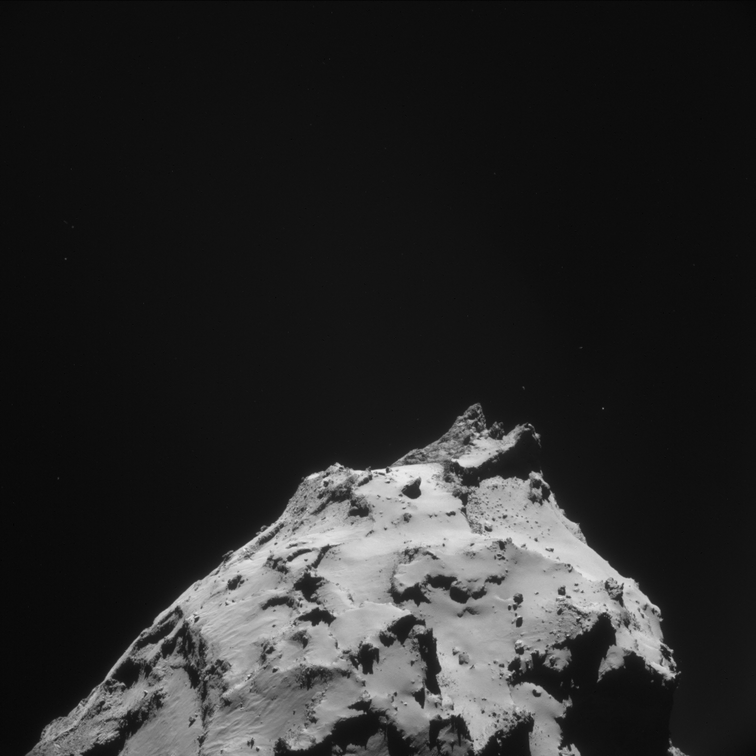 ROS_CAM1_20141229T080208