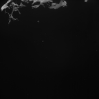ROS_CAM1_20141229T125416