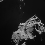 ROS_CAM1_20141229T131236