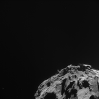 ROS_CAM1_20141230T034800