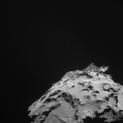 ROS_CAM1_20141230T084428