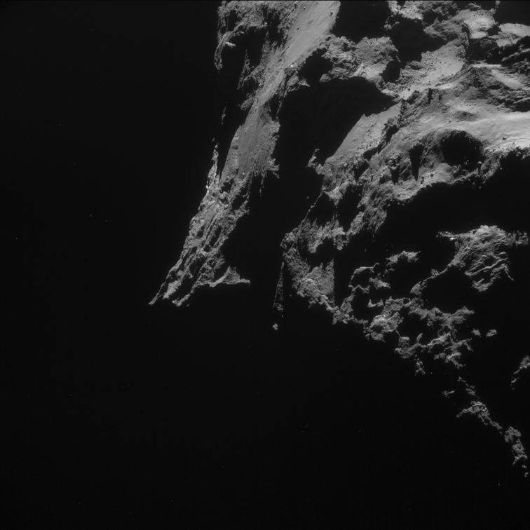 ROS_CAM1_20141230T230433