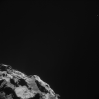 ROS_CAM1_20141231T043334