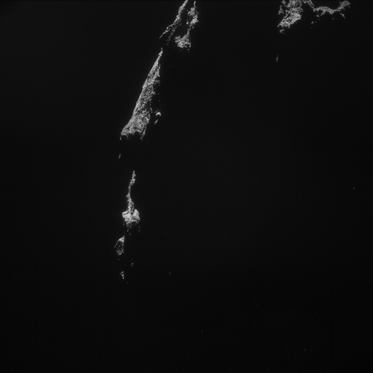 ROS_CAM1_20141231T141859