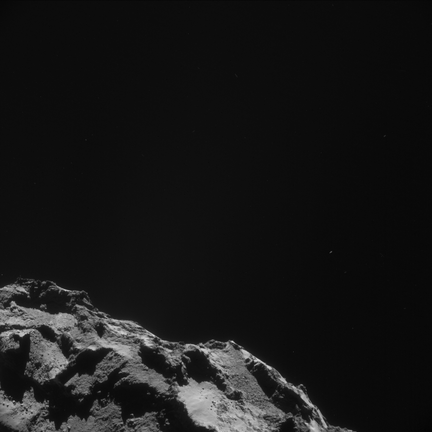 ROS_CAM1_20150101T052223