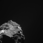 ROS_CAM1_20150101T151520