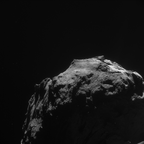 ROS_CAM1_20150101T200208