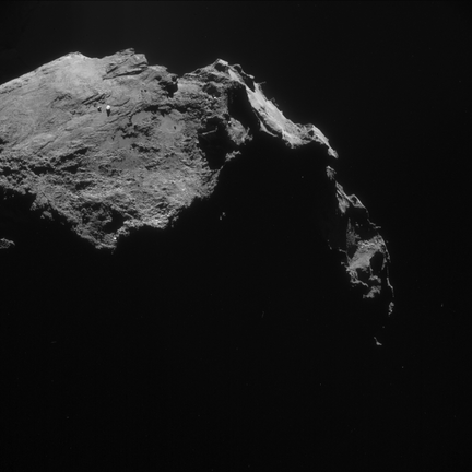 ROS_CAM1_20150101T201608