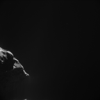 ROS_CAM1_20150101T201148