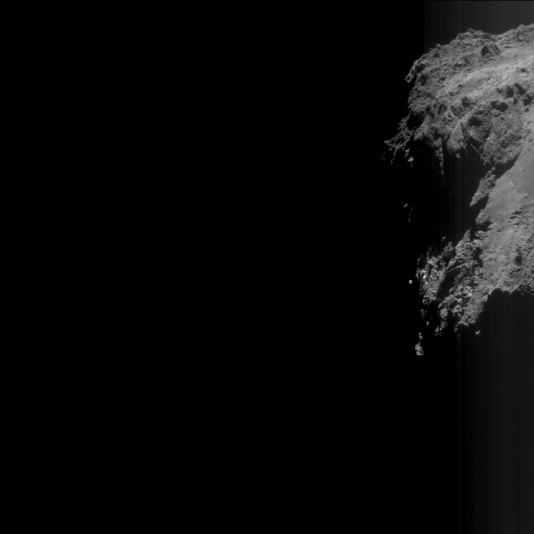 ROS_CAM1_20150101T231502