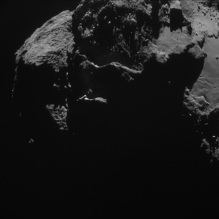 ROS_CAM1_20150102T055045